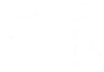 ticket_online ticket_online
